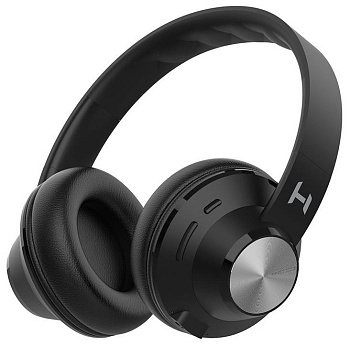 HARPER HB-412 черный