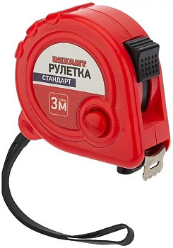 REXANT (12-9000) Стандарт, 3м х 16мм