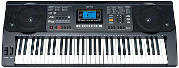 AIWA (20689) ASZ-613 черный