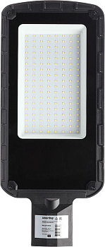SMARTBUY SBL-SL4-100-65