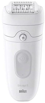 BRAUN SE5-011