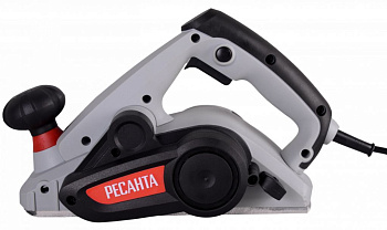 РЕСАНТА Р-82СТ