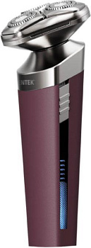 CENTEK CT-2153