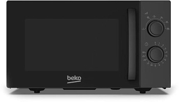 BEKO MOF23300B