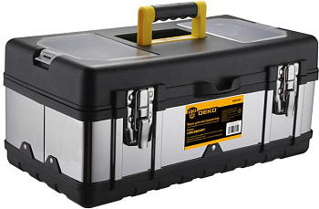 DEKO RDKTB31 (45х25х19.5см) 083-3405