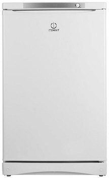 INDESIT SFR 100