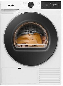 GORENJE DG48D