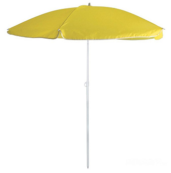 ЭКОС BU-67 зонт пляжный (999367)