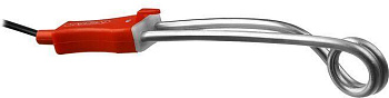 MIRAX 500 Вт, 10 см, кипятильник (55418-05)