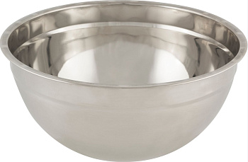 MALLONY Миска Bowl-Ring-26, объем 4 л, диа 26 см (002799)