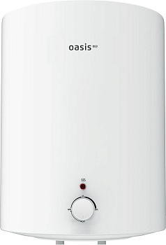 OASIS Eco VD-30L