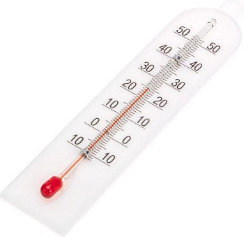 REXANT (70-0605) термометр наружный