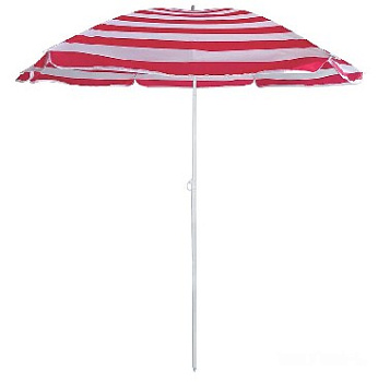 ЭКОС BU-68 зонт пляжный (999368)