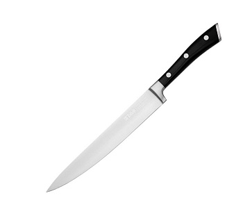 TALLER 22302 Нож для нарезки