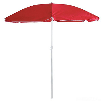ЭКОС BU-69 зонт пляжный (999369)