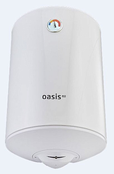 OASIS Eco ER-80